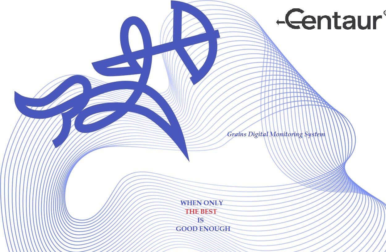 centaur_animated ok_edited