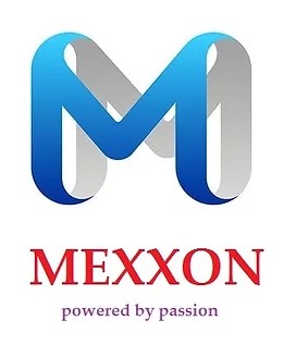 Mexxon